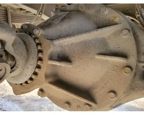 Meritor/Rockwell MS12113 Rear Rears (Tandem Rear or Single)