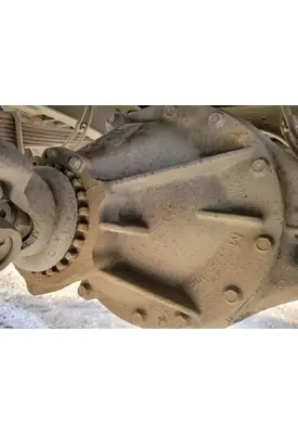 Meritor/Rockwell MS12113 Rear Rears (Tandem Rear or Single)