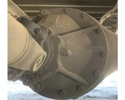 Meritor/Rockwell MS12113 Rear Rears (Tandem Rear or Single)