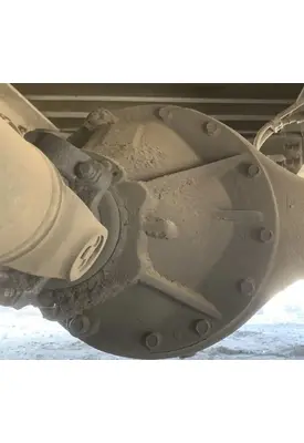 Meritor/Rockwell MS12113 Rear Rears (Tandem Rear or Single)