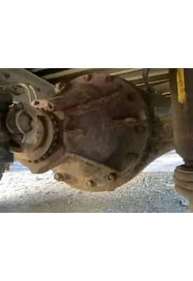 Meritor/Rockwell MS12113 Rear Rears (Tandem Rear or Single)