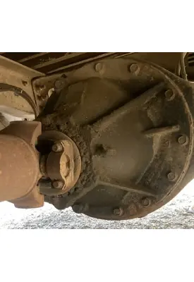 Meritor/Rockwell MS12113 Rear Rears (Tandem Rear or Single)