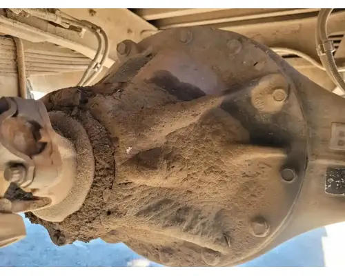 Meritor/Rockwell MS12113 Rear Rears (Tandem Rear or Single)