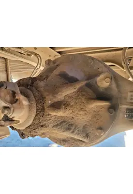 Meritor/Rockwell MS12113 Rear Rears (Tandem Rear or Single)