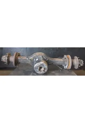 Meritor/Rockwell MS1714X Axle Housings (Rear)