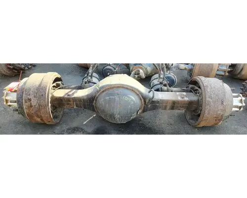 Meritor/Rockwell MS1714X Axle Housings (Rear)