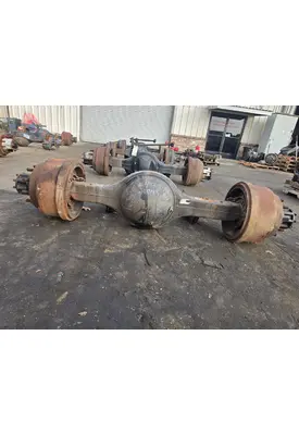 Meritor/Rockwell MS1714X Axle Housings (Rear)