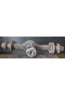 Meritor/Rockwell MS1714X Differential Housing (Single or Rear)