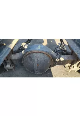 Meritor/Rockwell MS1714X Differential Housing (Single or Rear)