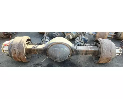 Meritor/Rockwell MS1714X Differential Housing (Single or Rear)