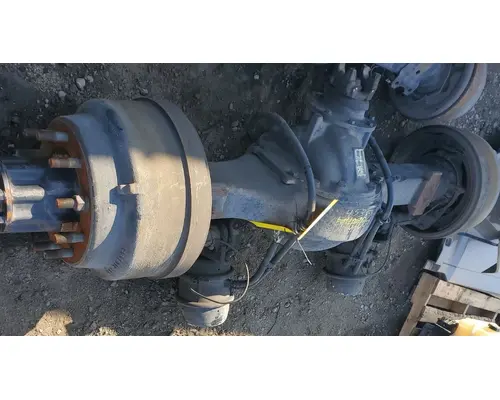 Meritor/Rockwell MS1714X Differential Housing (Single or Rear)