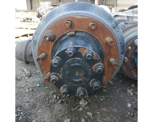 Meritor/Rockwell MS1714X Differential Housing (Single or Rear)