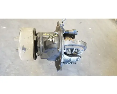 Meritor/Rockwell MS1714X Rear Rears (Tandem Rear or Single)