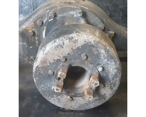 Meritor/Rockwell MS1714X Rear Rears (Tandem Rear or Single)