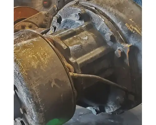 Meritor/Rockwell MS1714X Rear Rears (Tandem Rear or Single)