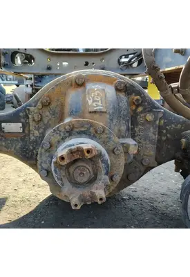 Meritor/Rockwell MS1714X Rear Rears (Tandem Rear or Single)