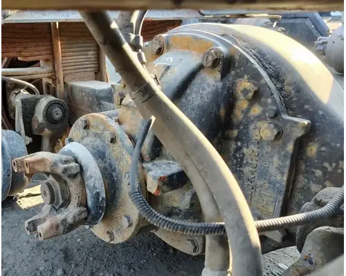 Meritor/Rockwell MS1714X Rear Rears (Tandem Rear or Single)