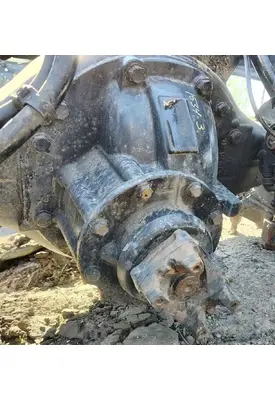 Meritor/Rockwell MS1714X Rear Rears (Tandem Rear or Single)