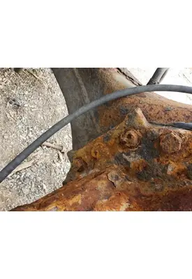 Meritor/Rockwell MS1714X Rears (Rear)