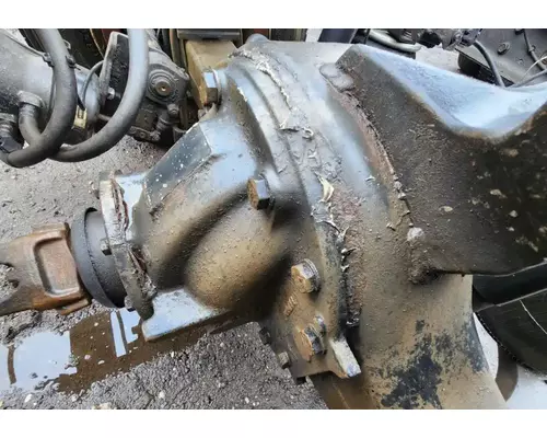 Meritor/Rockwell MS1714X Rears (Rear)