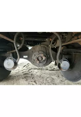 Meritor/Rockwell MS19-14X Axle Assembly, Rear