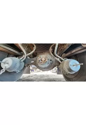 Meritor/Rockwell MS19-14X Axle Assembly, Rear