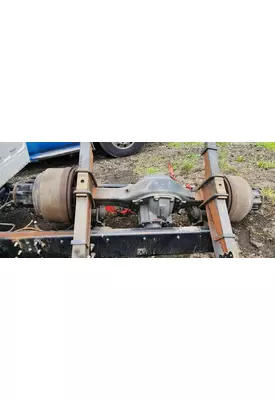 Meritor/Rockwell MS19-14X Axle Assembly, Rear