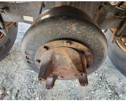 Meritor/Rockwell MS19-14X Axle Assembly, Rear