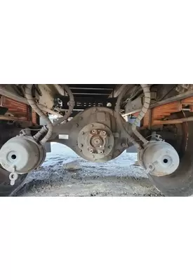 Meritor/Rockwell MS19-14X Axle Assembly, Rear