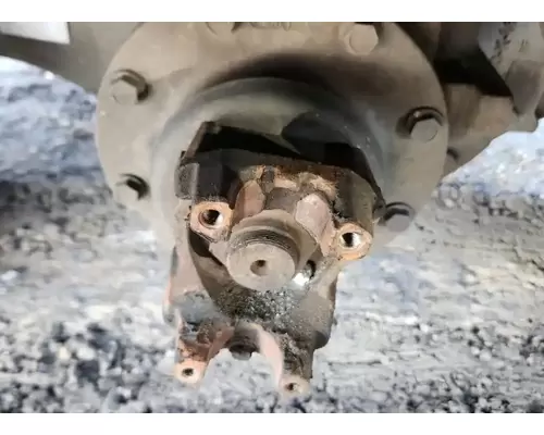 Meritor/Rockwell MS19-14X Axle Assembly, Rear