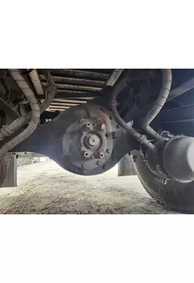 Meritor/Rockwell MS19-14X Axle Assembly, Rear