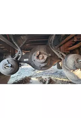 Meritor/Rockwell MS19-14X Axle Assembly, Rear