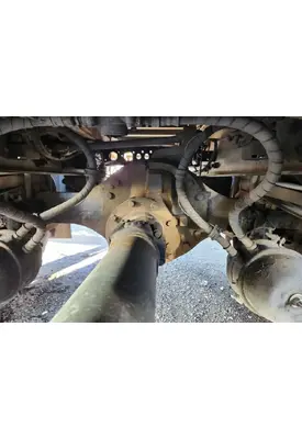 Meritor/Rockwell MS19-14X Axle Assembly, Rear
