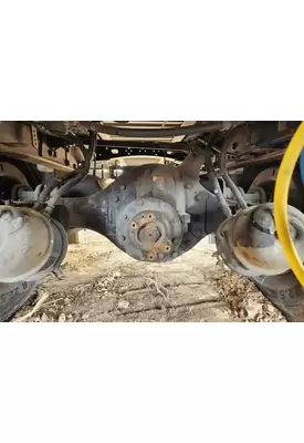 Meritor/Rockwell MS19-14X Axle Assembly, Rear