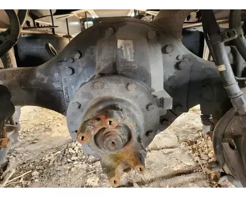 Meritor/Rockwell MS19-14X Axle Assembly, Rear