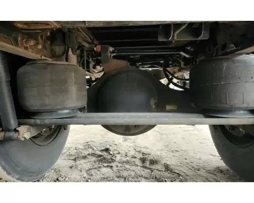 Meritor/Rockwell MS19-14X Axle Housing (Rear)