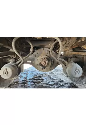 Meritor/Rockwell MS19-14X Axle Housing (Rear)