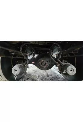 Meritor/Rockwell MS19-14X Axle Housing (Rear)
