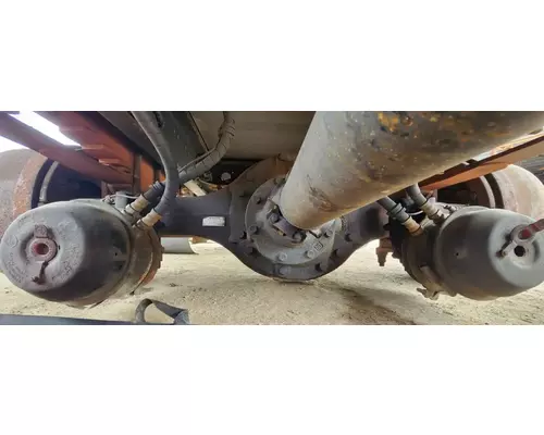 Meritor/Rockwell MS19-14X Axle Housing (Rear)