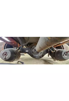 Meritor/Rockwell MS19-14X Axle Housing (Rear)