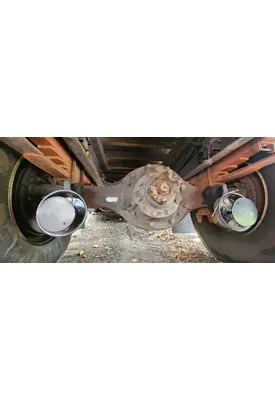 Meritor/Rockwell MS19-14X Axle Housing (Rear)