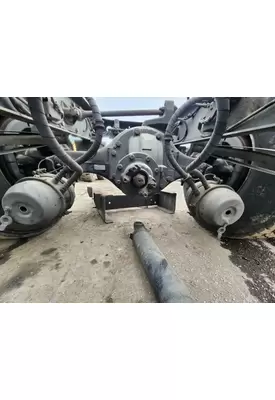 Meritor/Rockwell MS19-14X Axle Housing (Rear)