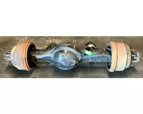 Meritor/Rockwell MS19-14X Differential Housing (Single or Rear)