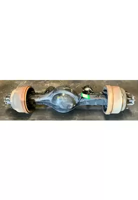 Meritor/Rockwell MS19-14X Differential Housing (Single or Rear)