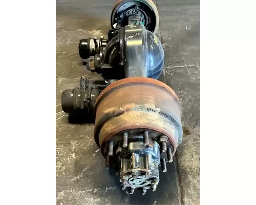 Meritor/Rockwell MS19-14X Differential Housing (Single or Rear)