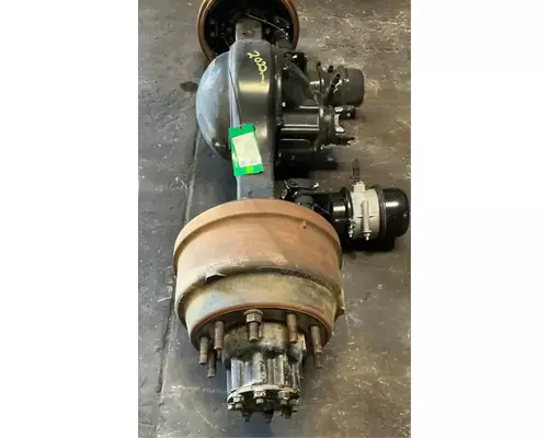 Meritor/Rockwell MS19-14X Differential Housing (Single or Rear)