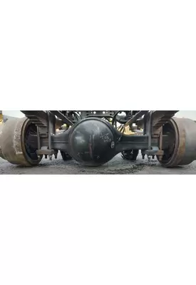 Meritor/Rockwell MS19-14X Differential Housing (Single or Rear)