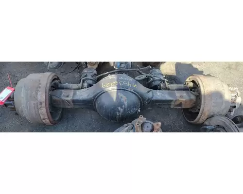 Meritor/Rockwell MS19-14X Differential Housing (Single or Rear)
