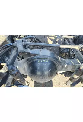 Meritor/Rockwell MS19-14X Differential Housing (Single or Rear)