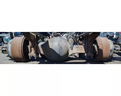 Meritor/Rockwell MS19-14X Differential Housing (Single or Rear)